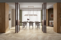La Fenice Lapis
