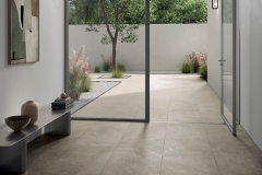 La Fenice Slate