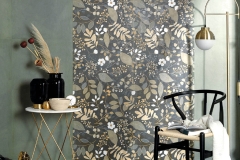 La Fenice Touch Evo