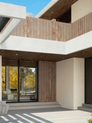 laminam_diamond_2
