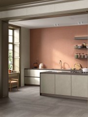 laminam_gemini_6