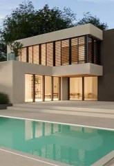laminam_inside_3