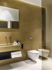laminam_seta_3