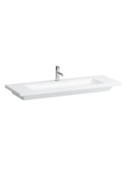 laufen_livingsquare