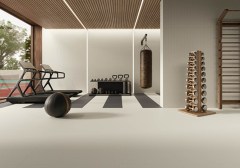 leonardo_motif_7
