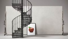 level_concrete_2