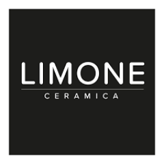 limone7
