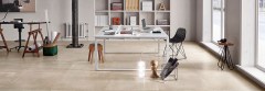 Love Ceramic Arise