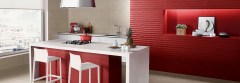 Love Ceramic Splash