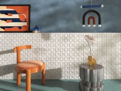 Ceramica Magica Pop