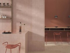 Ceramica Magica Typic