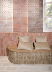 Mainzu Ceramica Argile