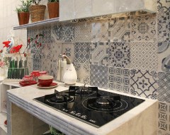 Mainzu Ceramica Milano