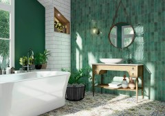 Mainzu Ceramica Positano