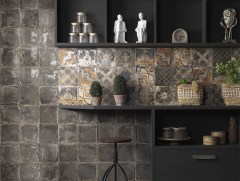 Mainzu Ceramica Ricordi Venezziani