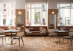 Marazzi D_Segni Blend