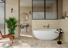 Marazzi Carácter