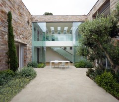 Marazzi Alba