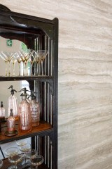 marazzi2022_1125