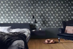 marazzi2022_1336