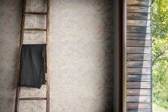 marazzi2022_671