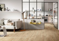 Marazzi Actually