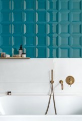 marazzi_bliss_5