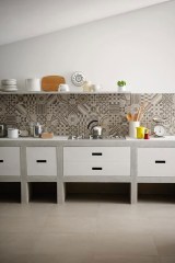 marazzi_block_10