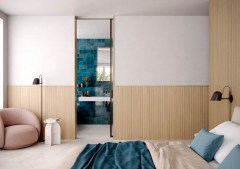 marazzi_boiserie_5