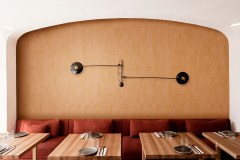 marazzi_confetto_4
