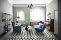 marazzi_dsegni_2