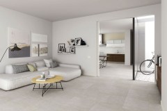 marazzi_dust_1