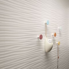 marazzi_essenziale_2