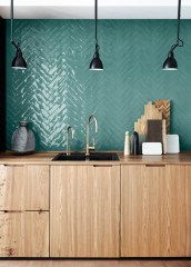 marazzi_luz_2