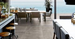 marazzi_mystoneardesia_8