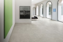 marazzi_mystoneberici_8