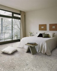 marazzi_mystoneceppodigre_1