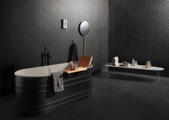 marazzi_mystonelavagna_8