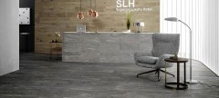 marazzi_mystonepietradivals_1
