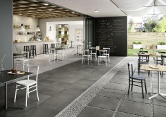 marazzi_plaster20_3