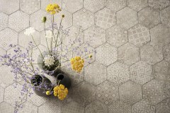 marazzi_powder_3