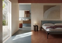 marazzi_resin_3