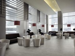 marazzi_sistemn_1