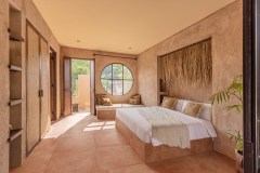 marazzi_slow_11