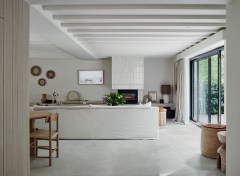 marazzi_slowcold_4