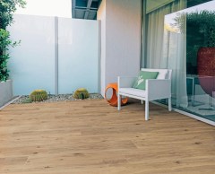 marazzi_treverkview_4