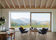 marazzi_vive_4