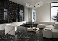 marmo-marocco-poler-salon-cam1-final