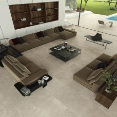 Ceramica Mayor Cements