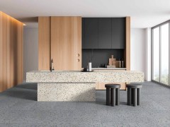 Mediterranea Terrazzo